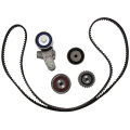 Kits de courroie de synchronisation pour Subaru EJ202 K015537XS VKMA98109 KTB553